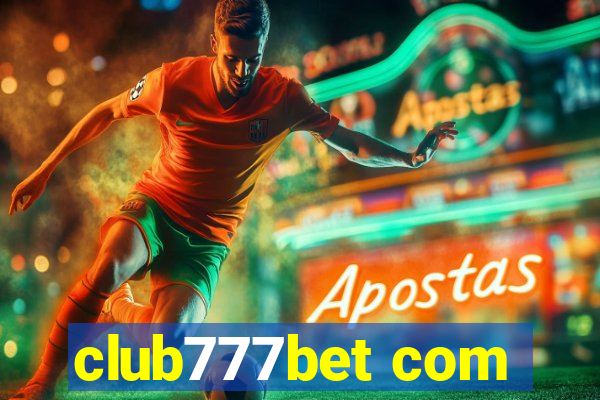 club777bet com